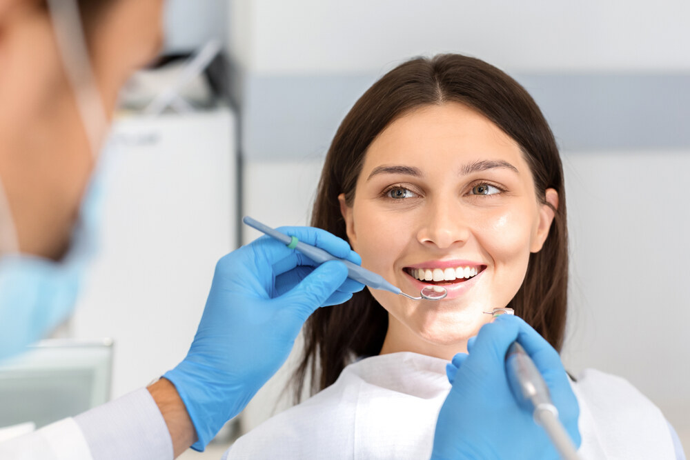 saturday dentist in st albert saturday dentist in st albert