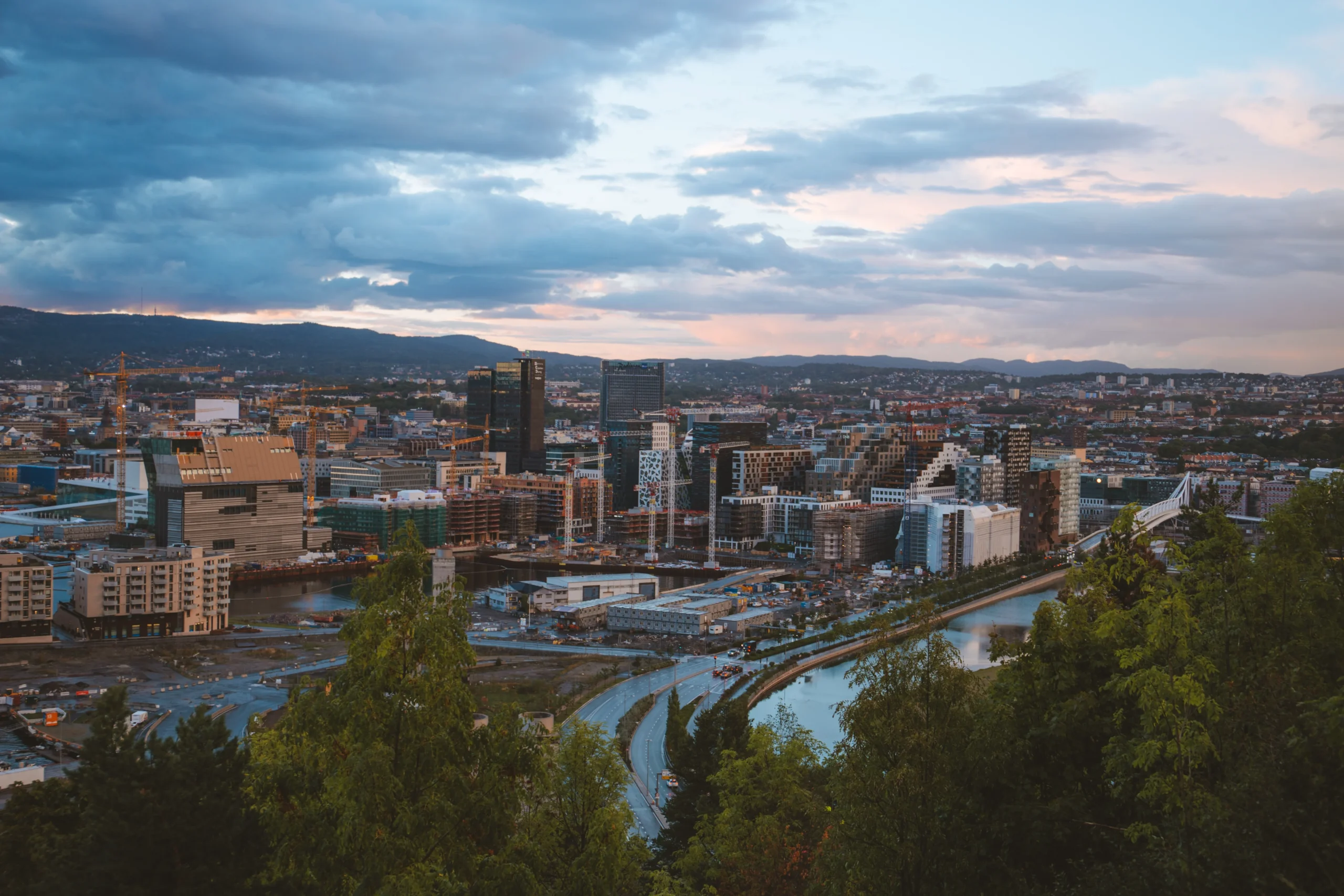 dentist near northwest edmonton city