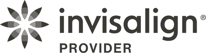 certified invisalign provider in st albert