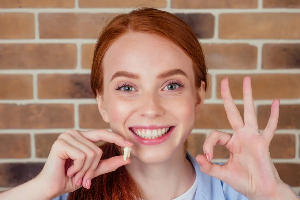 Surgical Teeth Extraction near you in St. Albert